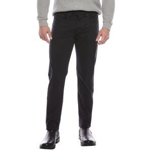 Point Zero Mens Reactive Pant, Navy